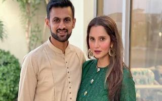 Sania Mirza-Shoaib Malik To File For Divorce? Tennis Star's Cryptic Post About Marriage Being Hard Hints So
